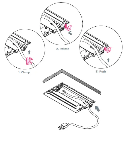 CLEAR-DESIGN-THREE60-Conference-Table-21