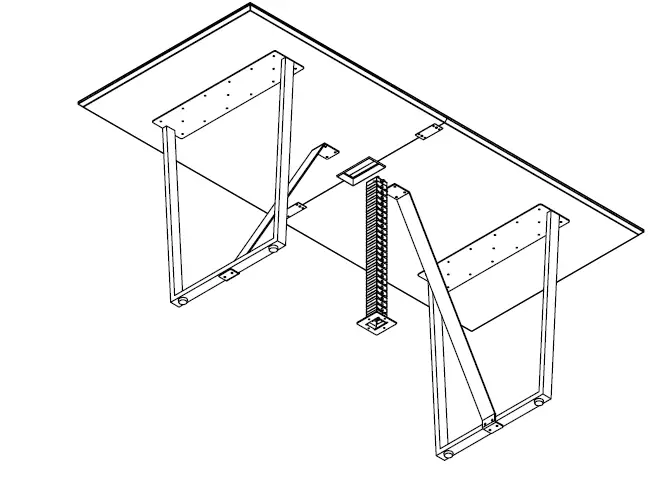 CLEAR-DESIGN-THREE60-Conference-Table-22