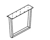 CLEAR-DESIGN-THREE60-Conference-Table-23