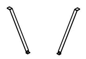 CLEAR-DESIGN-THREE60-Conference-Table-31