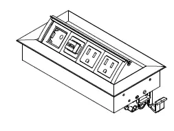 CLEAR-DESIGN-THREE60-Conference-Table-32