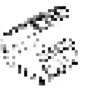 CLEAR-DESIGN-THREE60-Conference-Table-33