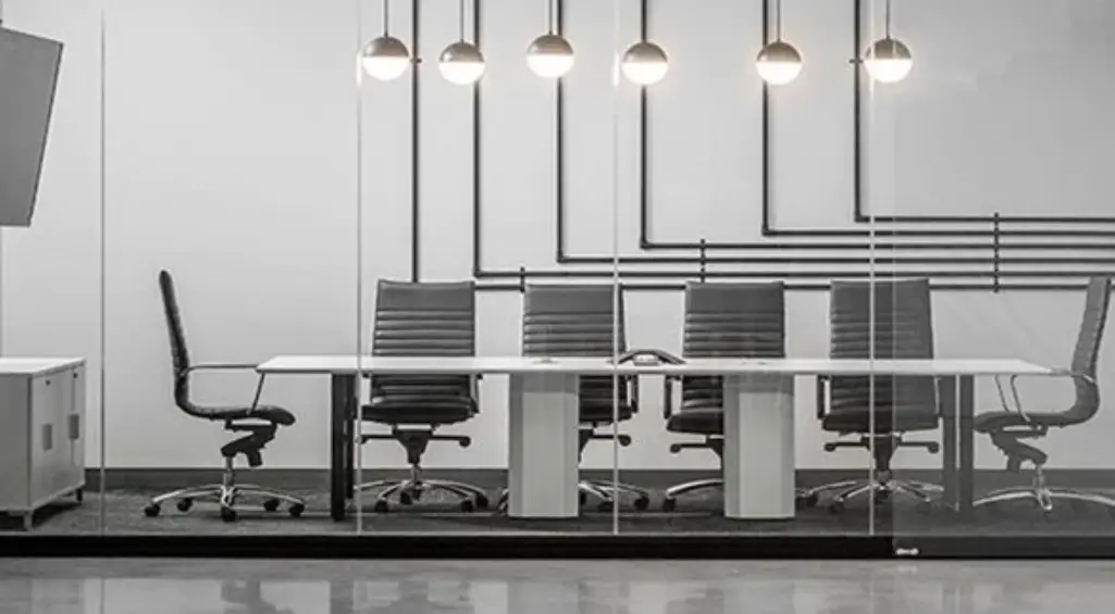 Clear Design Three60 Conference Table Instructions Clear Design Three60 Conference Table Instructions