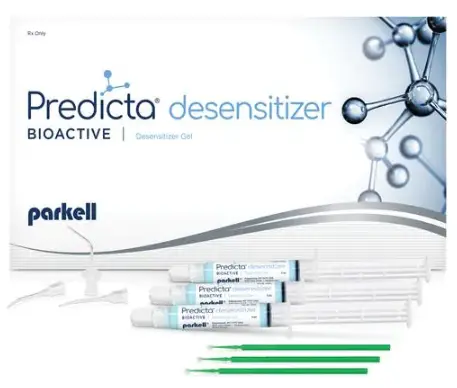 parkell-S625-Predicta-Bioactive-Desensitizer-product