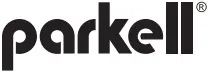 parkell-logo