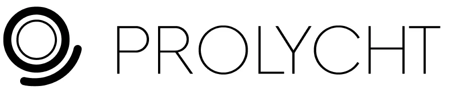 PROLYCHT-logo