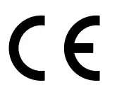 CE Icon