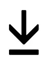 Download Icon