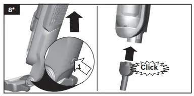 BOSCH-BBH8-athlet-Pro-Animal-Cordless-Vacuum-Cleaner-FIG-10