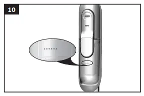 BOSCH-BBH8-athlet-Pro-Animal-Cordless-Vacuum-Cleaner-FIG-13