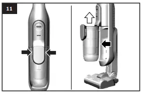 BOSCH-BBH8-athlet-Pro-Animal-Cordless-Vacuum-Cleaner-FIG-14