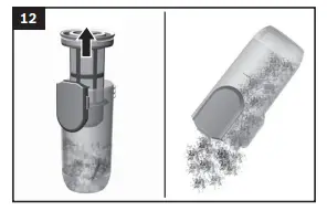 BOSCH-BBH8-athlet-Pro-Animal-Cordless-Vacuum-Cleaner-FIG-15