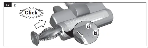 BOSCH-BBH8-athlet-Pro-Animal-Cordless-Vacuum-Cleaner-FIG-20