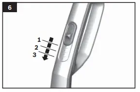 BOSCH-BBH8-athlet-Pro-Animal-Cordless-Vacuum-Cleaner-FIG-8