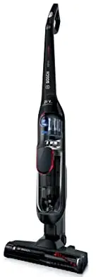 BOSCH-BBH8-athlet-Pro-Animal-Cordless-Vacuum-Cleaner-PRODUCT