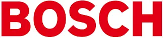 BOSCH-LOGO