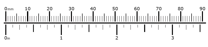 DENALI KTM 1290 Super Adventure R Sound Bomb Mini Horn 3