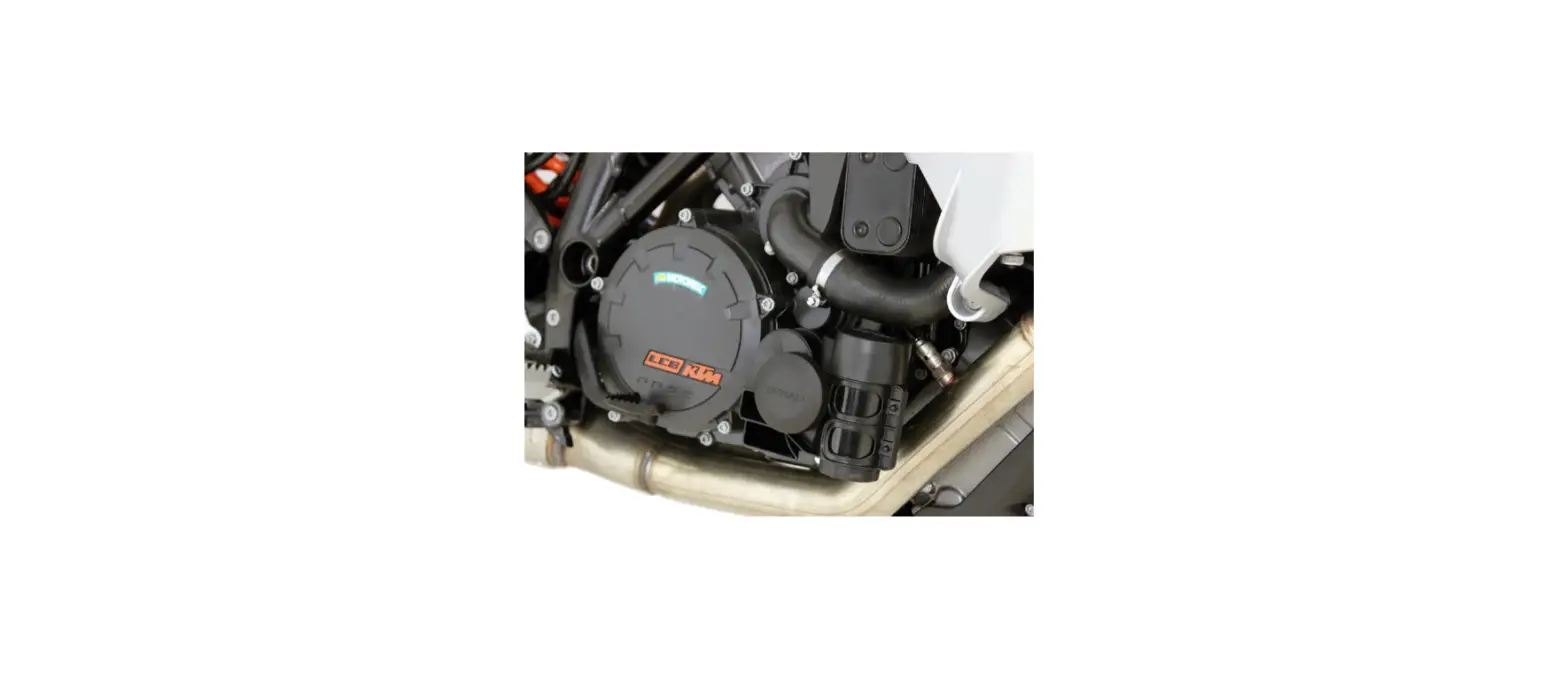Denali Ktm 1290 Super Adventure R Sound Bomb Mini Horn Installation Guide Denali Ktm 1290 Super Adventure R Sound Bomb Mini Horn Installation Guide
