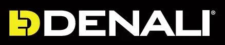 denali logo