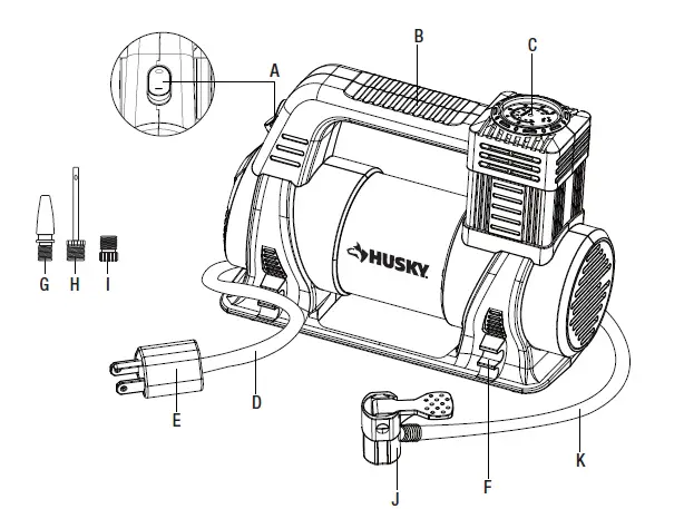 HUSKY-RCP-B30B-120-Volt-3-Wired-Inflator-3