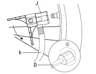 HUSKY-RCP-B30B-120-Volt-3-Wired-Inflator-4