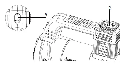 HUSKY-RCP-B30B-120-Volt-3-Wired-Inflator-5