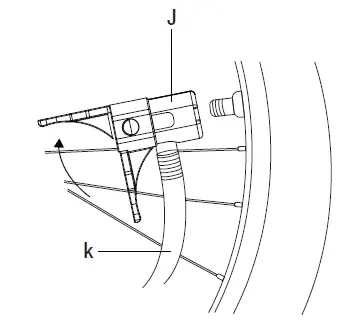 HUSKY-RCP-B30B-120-Volt-3-Wired-Inflator-6