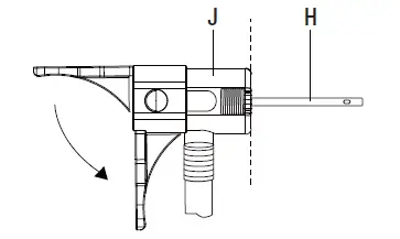 HUSKY-RCP-B30B-120-Volt-3-Wired-Inflator-7