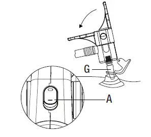 HUSKY-RCP-B30B-120-Volt-3-Wired-Inflator-8