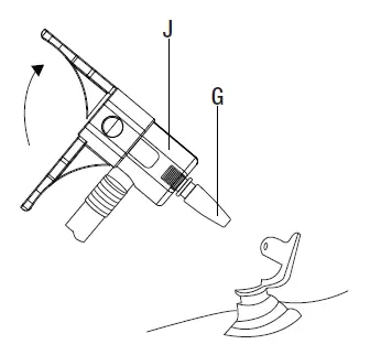 HUSKY-RCP-B30B-120-Volt-3-Wired-Inflator-9