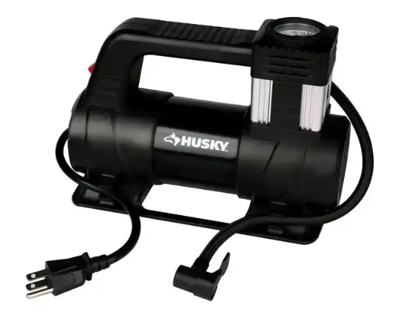 HUSKY-RCP-B30B-120-Volt-3-Wired-Inflator-product-image