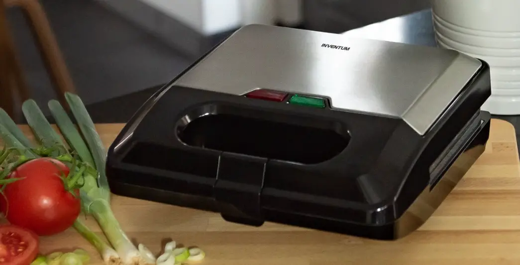 Inventum Mg630 Multigrill Instruction Manual Inventum Mg630 Multigrill Instruction Manual