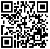 AVT EDU649 Thermo Fireman DIY Soldering Educational Kit - qr code