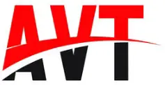 AVT - logo