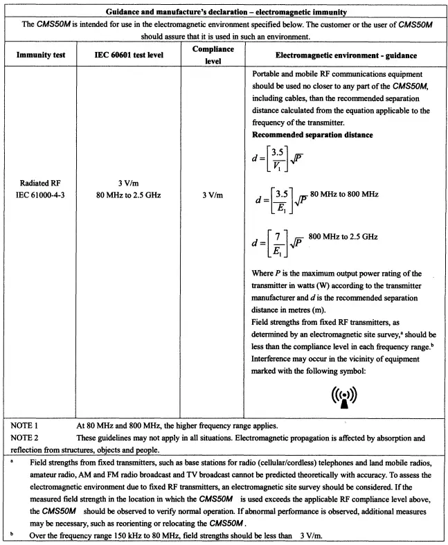 CONTEC-CMS50M-LED-Pulse-Oximeter-fig-11