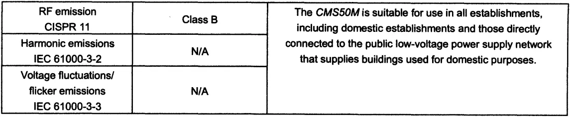 CONTEC-CMS50M-LED-Pulse-Oximeter-fig-9