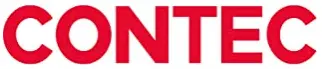 CONTEC-logo