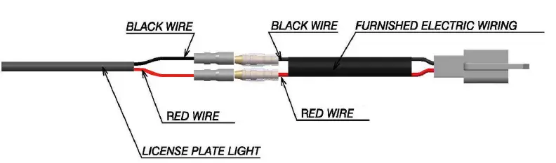 rizoma-PTS321-Fox-License-Plate-Support-Kit-FIG-10