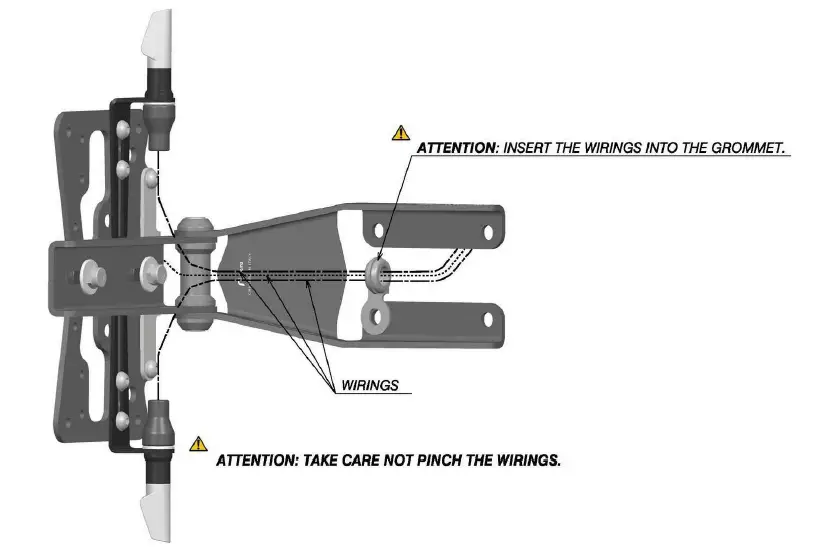 rizoma-PTS321-Fox-License-Plate-Support-Kit-FIG-7