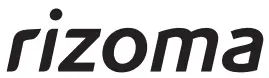 rizoma-logo