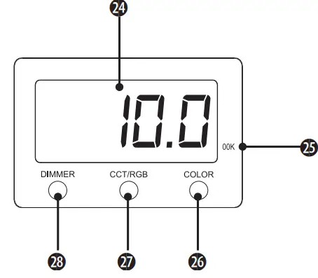 BRESSER-BR-S60-RGB-LED-Panel-FIG5