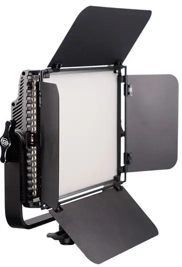 BRESSER-BR-S60-RGB-LED-Panel-PRODUCT