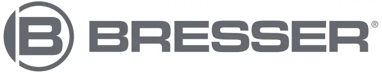 BRESSER-LOGO