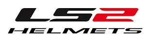 LS2 - logo