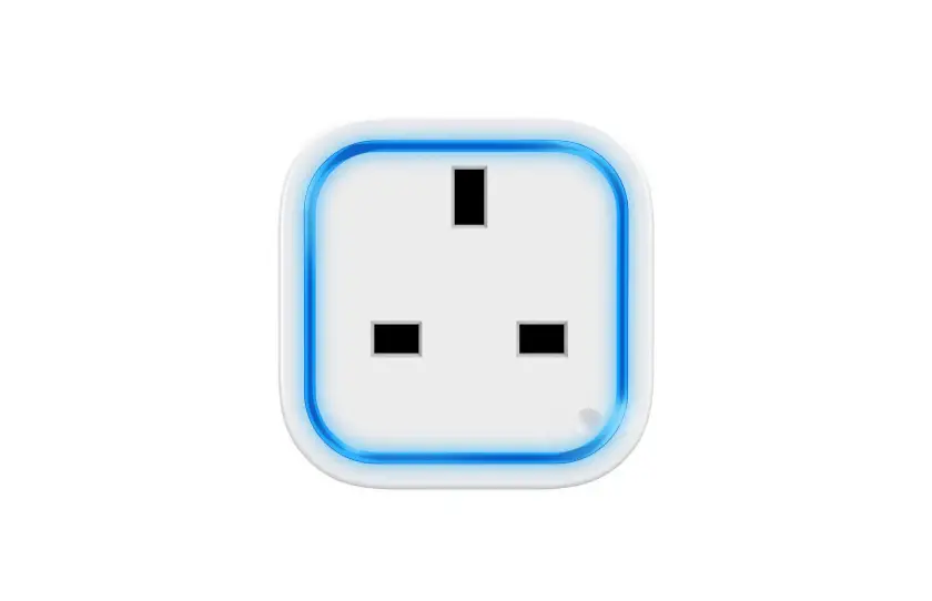 Aeotec Smart Switch 6 Zw096-d07 Manual Aeotec Smart Switch 6 Zw096-d07 Manual