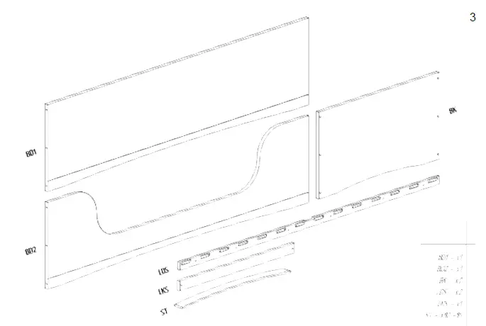 PETIT-PUK-JIP-Montessori-Floor-Bed-02