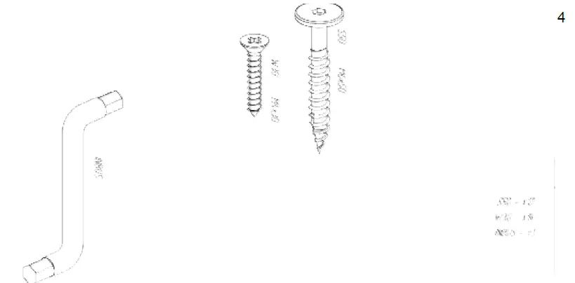 PETIT-PUK-JIP-Montessori-Floor-Bed-03