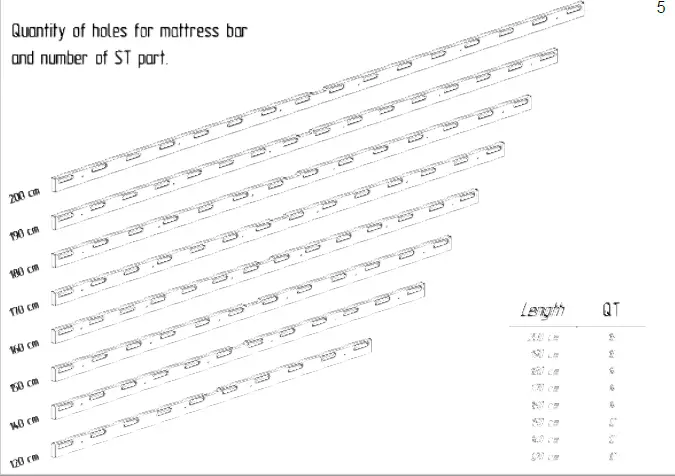 PETIT-PUK-JIP-Montessori-Floor-Bed-04