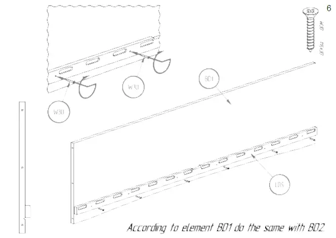 PETIT-PUK-JIP-Montessori-Floor-Bed-05