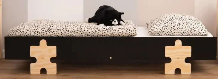 PETIT-PUK-JIP-Montessori-Floor-Bed-PRODUCT-IMAGE